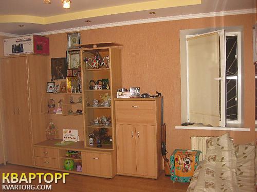 Sell 2-room apartment. Одесса, Ак. Корлолева — photo 2