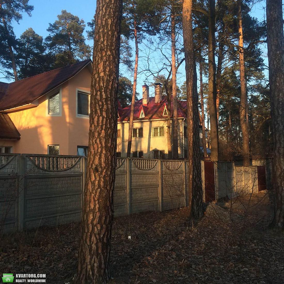 Sell house. Буча, Яснополянская — photo 2