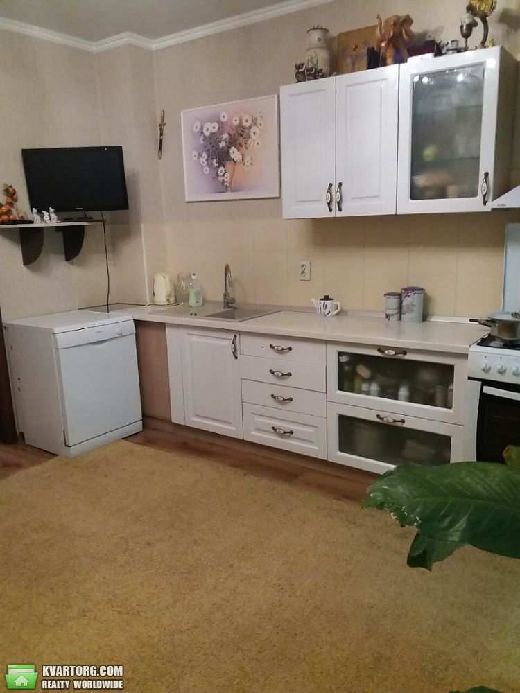 Sell 1-room apartment. Одесса, Зоопарковая — photo 4