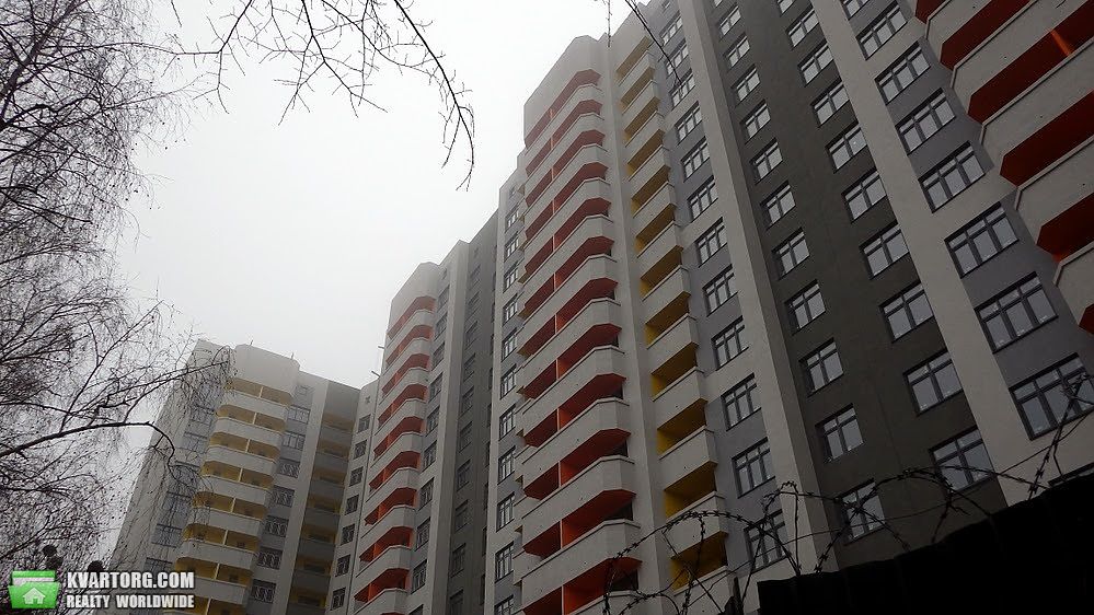 Sell 1-room apartment. Киев,  Победы пр — photo 2