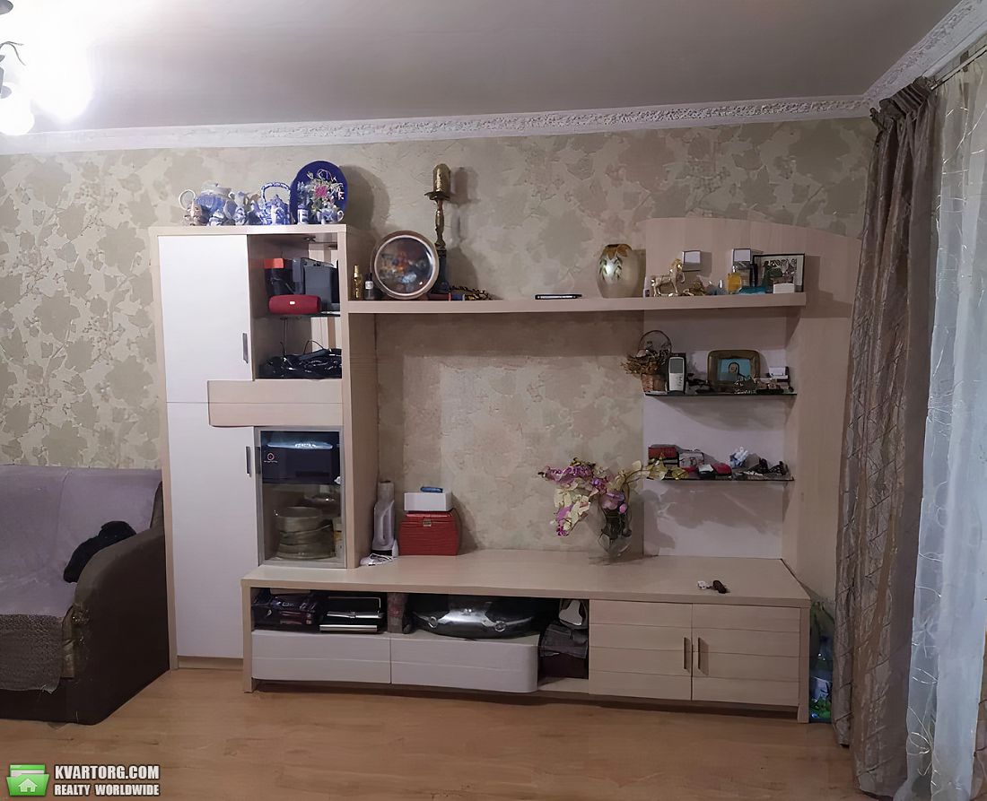 Sell house. Боярка,  2 линия — photo 5