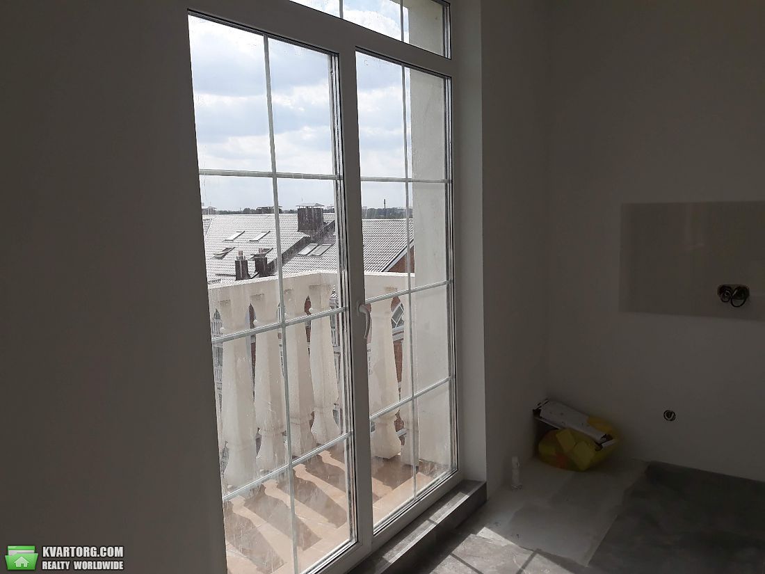 Sell 1-room apartment. Киев, Луценко — photo 1