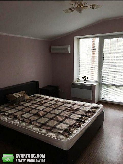 Sell house. Николаев, с. Коблево — photo 5