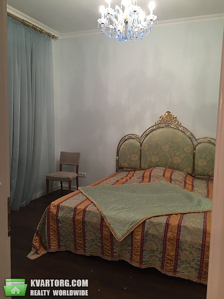 Sell 3-room apartment. Киев,  Мазепы — photo 4