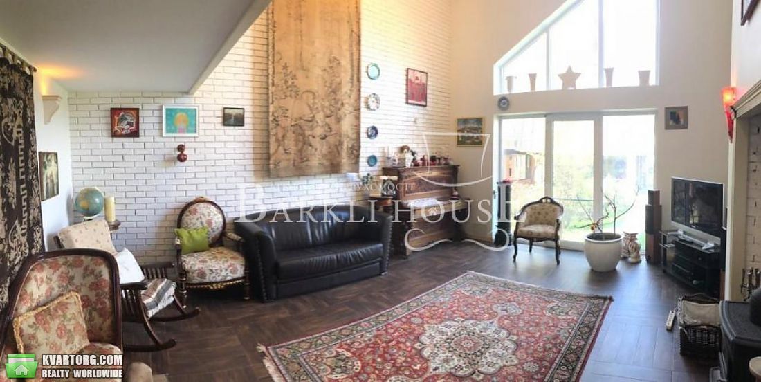 Rent out house. Киевская обл., Круглик — photo 2