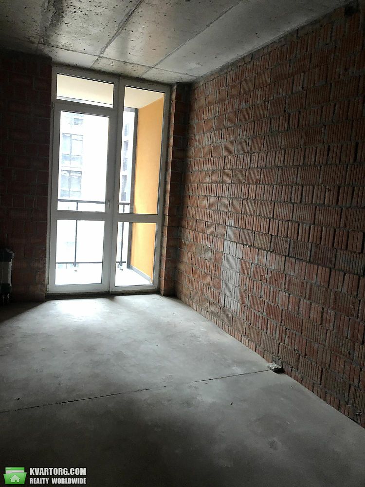 Sell 2-room apartment. Киев, Маккейна — photo 4