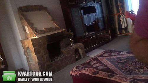 Sell house. Обухов, Підгірці — photo 7