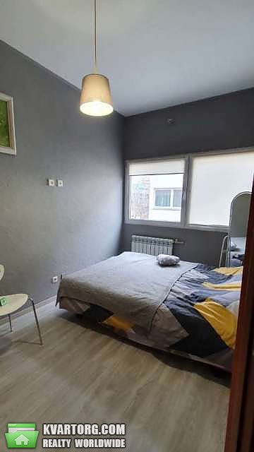 Sell 2-room apartment. Одесса, Китобойная — photo 4