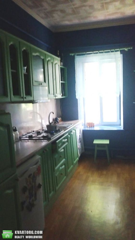 Sell 3-room apartment. Одесса, Градоначальницкая — photo 4