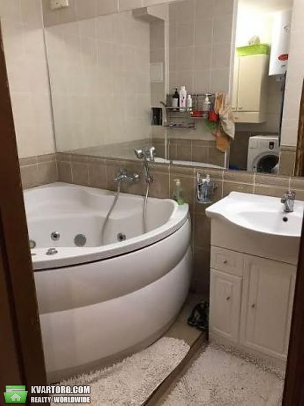 Sell 2-room apartment. Киев,  Приречная — photo 9