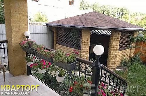 Sell house. Киев, Виноградная — photo 2
