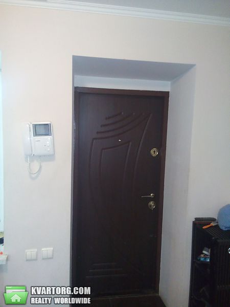 Sell house. Днепропетровск,  Садовая — photo 3