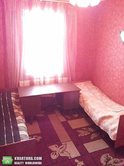 Sell house. Харьков, Ольшаны — photo 7