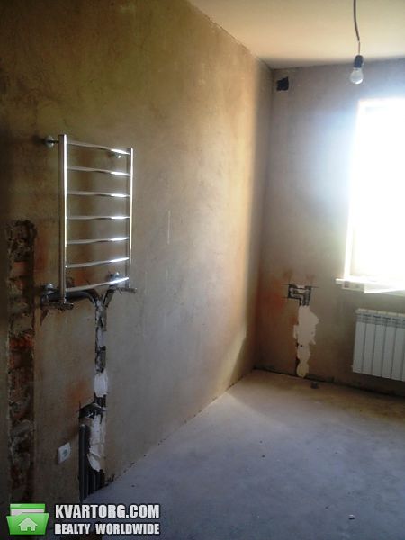 Sell house. Киев, Лятошинского — photo 9