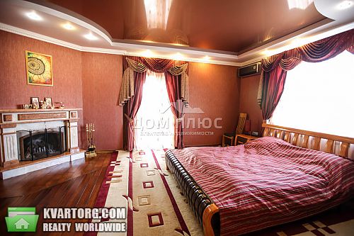 Sell house. Борисполь, центральная — photo 4