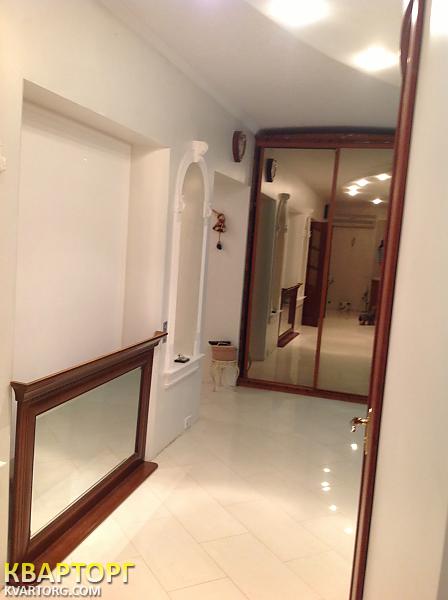 Sell 3-room apartment. Киев,  Княжий Затон — photo 6