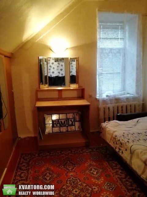 Sell 3-room apartment. Запорожье, Александра Говорухи — photo 9