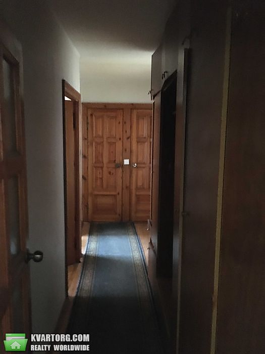 Sell 3-room apartment. Киев,  Шолом-Алейхема — photo 4