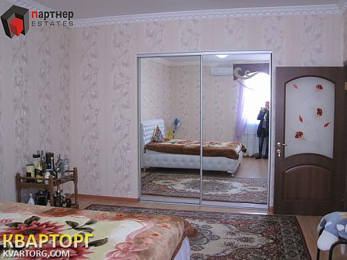 Sell 2-room apartment. Одесса, Паустовского — photo 2