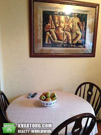 Sell 2-room apartment. Киев,  Армянская — photo 7