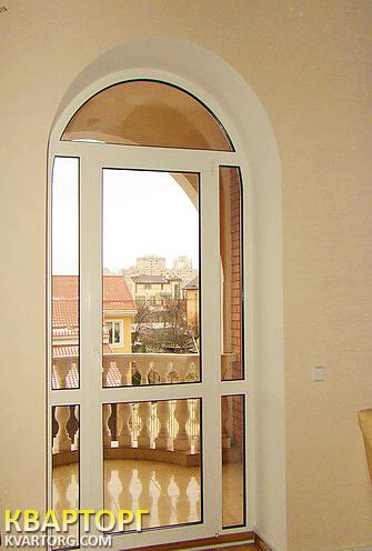 Rent out house. Киев, Поддубного — photo 5