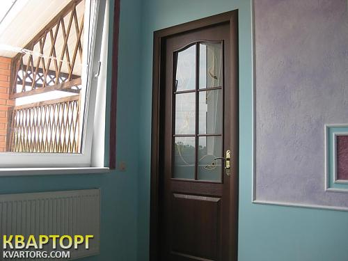 Sell house. Киевская обл., с. Липовый Скиток — photo 6