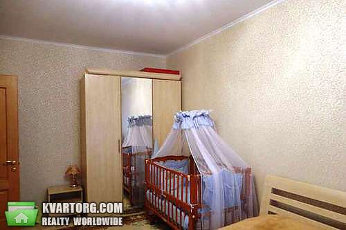 Sell 2-room apartment. Киев, Героев Днепра — photo 6