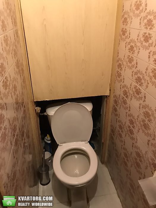 Sell 3-room apartment. Киев,  Гайдай — photo 7