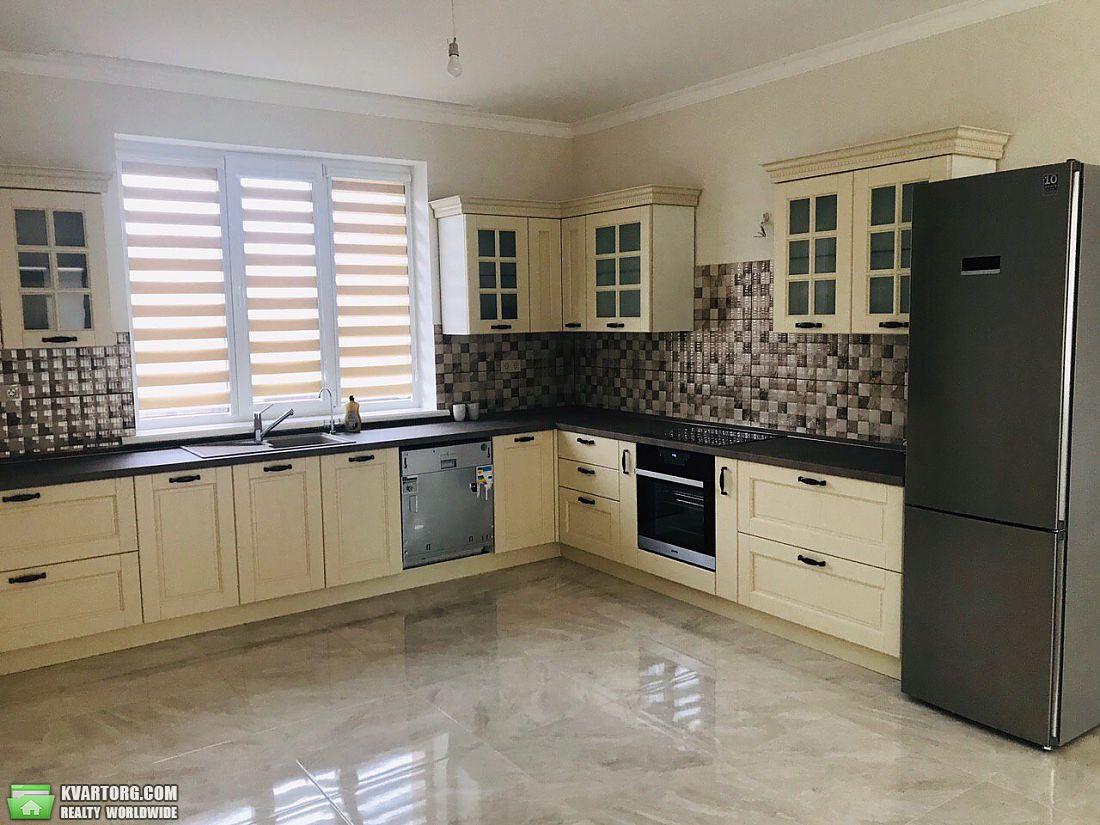 Sell house. Киев,  Садовая Осокорки — photo 2