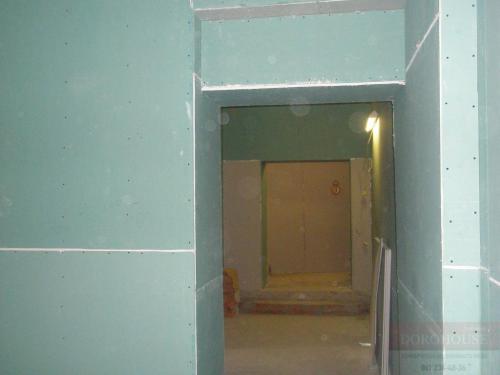Sell office. Киев, Рейтарская 2024 — photo 3