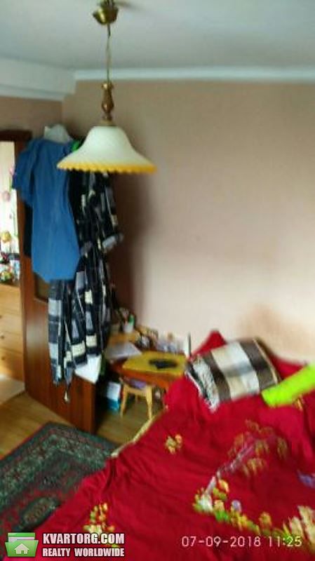Sell 1-room apartment. Киев,  Малиновского — photo 8