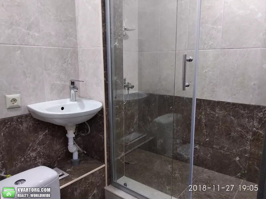 Sell 1-room apartment. Днепропетровск,  Симферопольская — photo 9