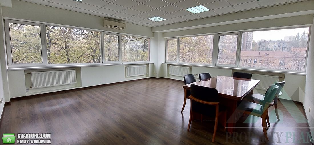 Sell office. Киев, Глибочицкая — photo 2