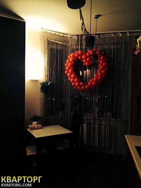 Sell 1-room apartment. Одесса, Среднефонтанская — photo 5