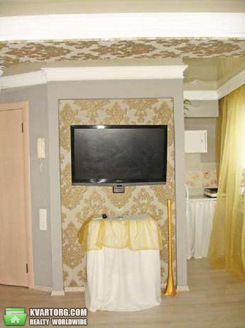 Sell 1-room apartment. Киев, Оболонский пр — photo 3