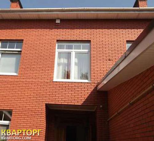 Rent out house. Киевская обл., Петропавловская Борщаговк — photo 3