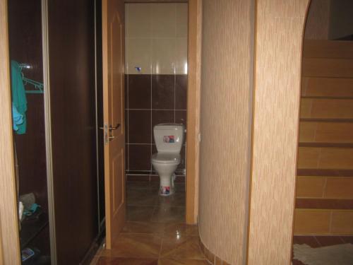 Sell house. Киев, ленина — photo 7
