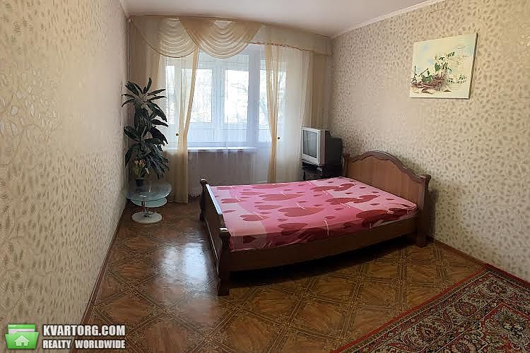 Rent 1-room apartment. Николаев, пр.Мира — photo 7