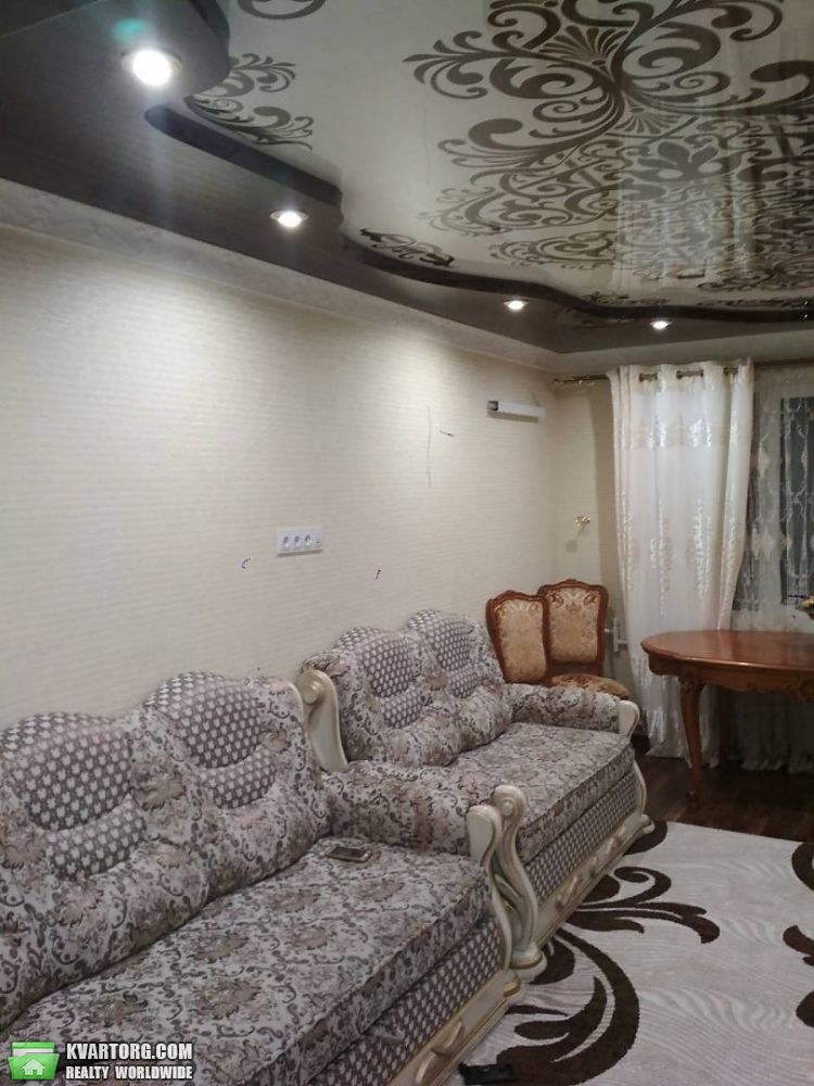 Sell 3-room apartment. Одесса, Бочарова — photo 2