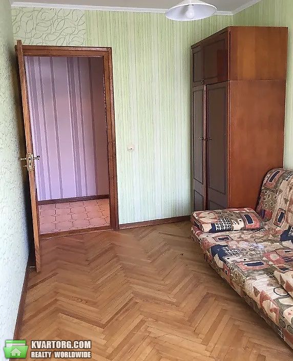Sell 3-room apartment. Киев,  Волкова пр — photo 7