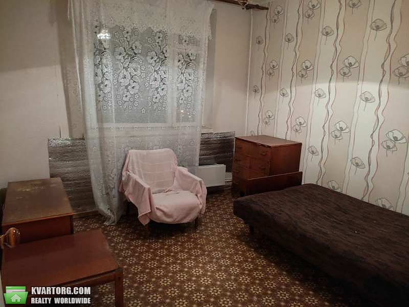 Rent out 2-room apartment. Харьков, Дружбы Народов — photo 2