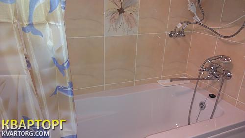Sell 1-room apartment. Киев,  Урловская — photo 4