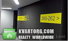 Sell 1-room apartment. Киев,  Златоустовская — photo 3