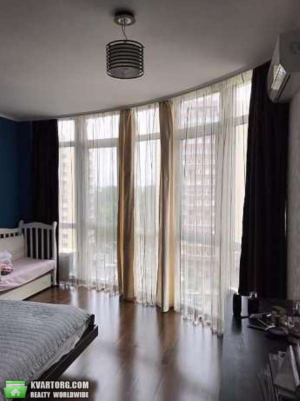 Sell 2-room apartment. Киев,  Кольцова бул — photo 10