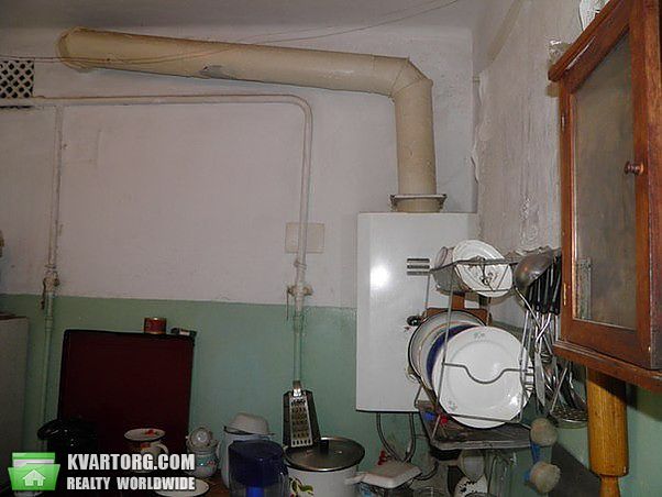 Sell 2-room apartment. Одесса, 2-х Петрашевского /Фонтан — photo 4