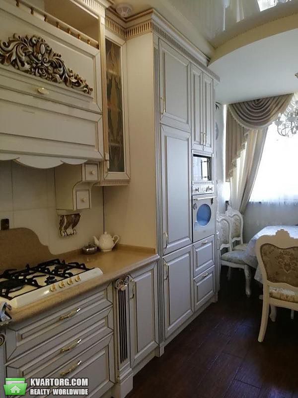 Sell 3-room apartment. Одесса, Малиновского — photo 9