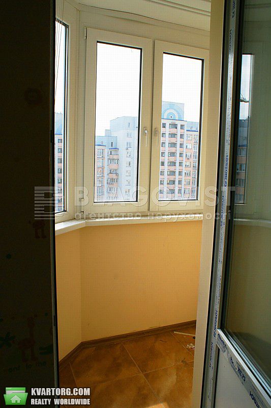 Sell multi-room apartment. Киев,  Ломоносова — photo 5