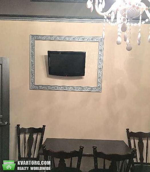 Rent out 2-room apartment. Киев, Мишуги — photo 10