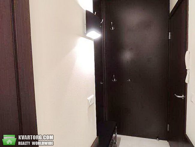 Rent out 2-room apartment. Киев,  Кутузова пер — photo 6