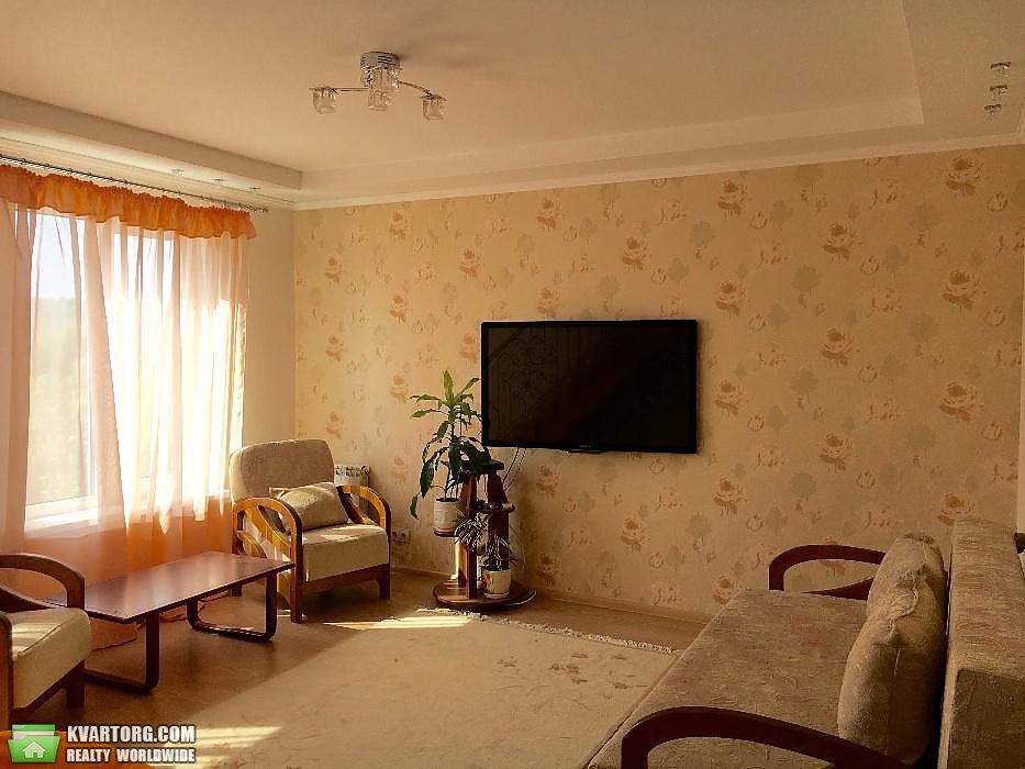 Rent out house. Киевская обл., Гостомель — photo 6